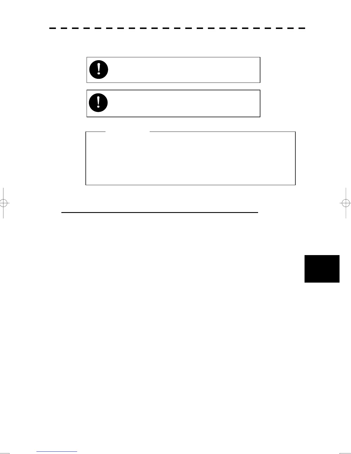 Page #389 background image