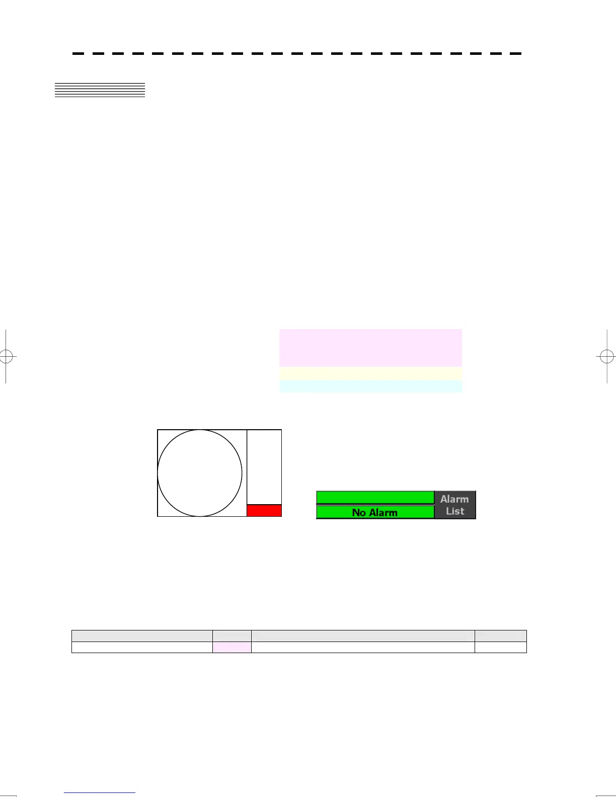 Page #398 background image
