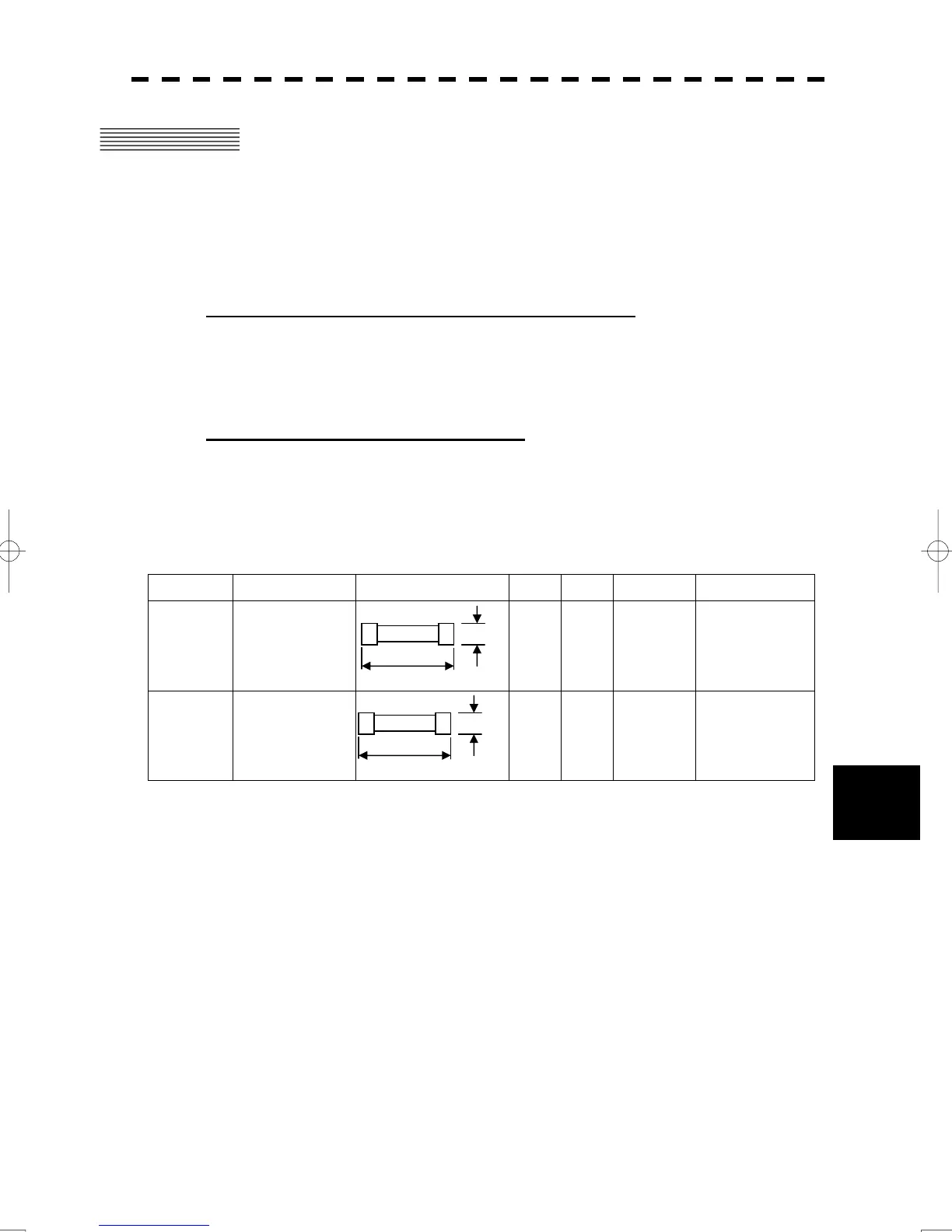 Page #405 background image