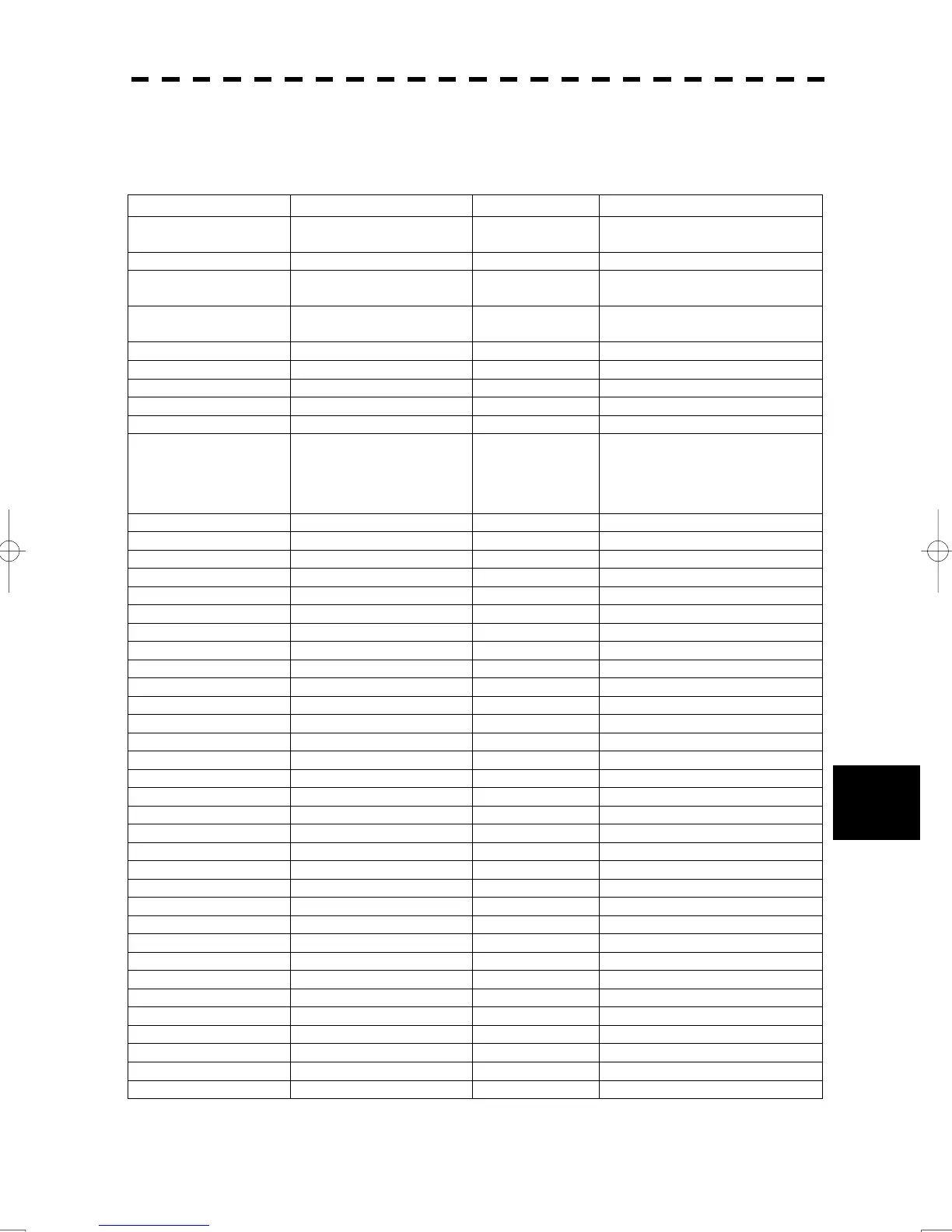 Page #407 background image