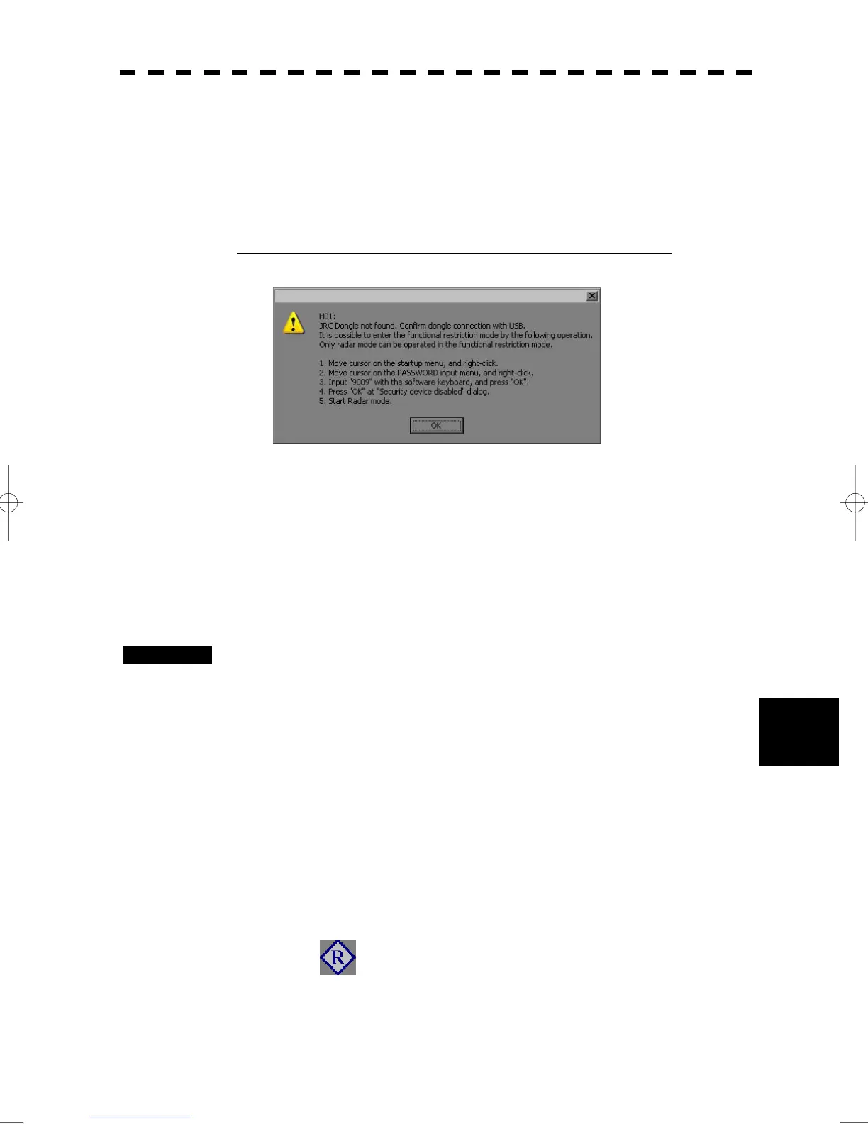 Page #411 background image