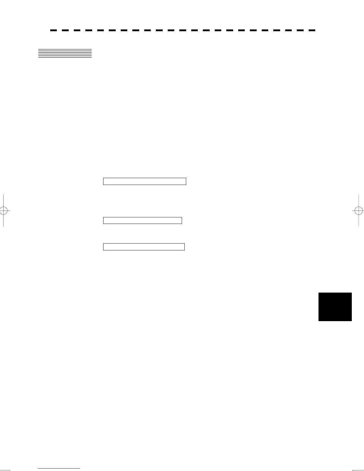 Page #415 background image