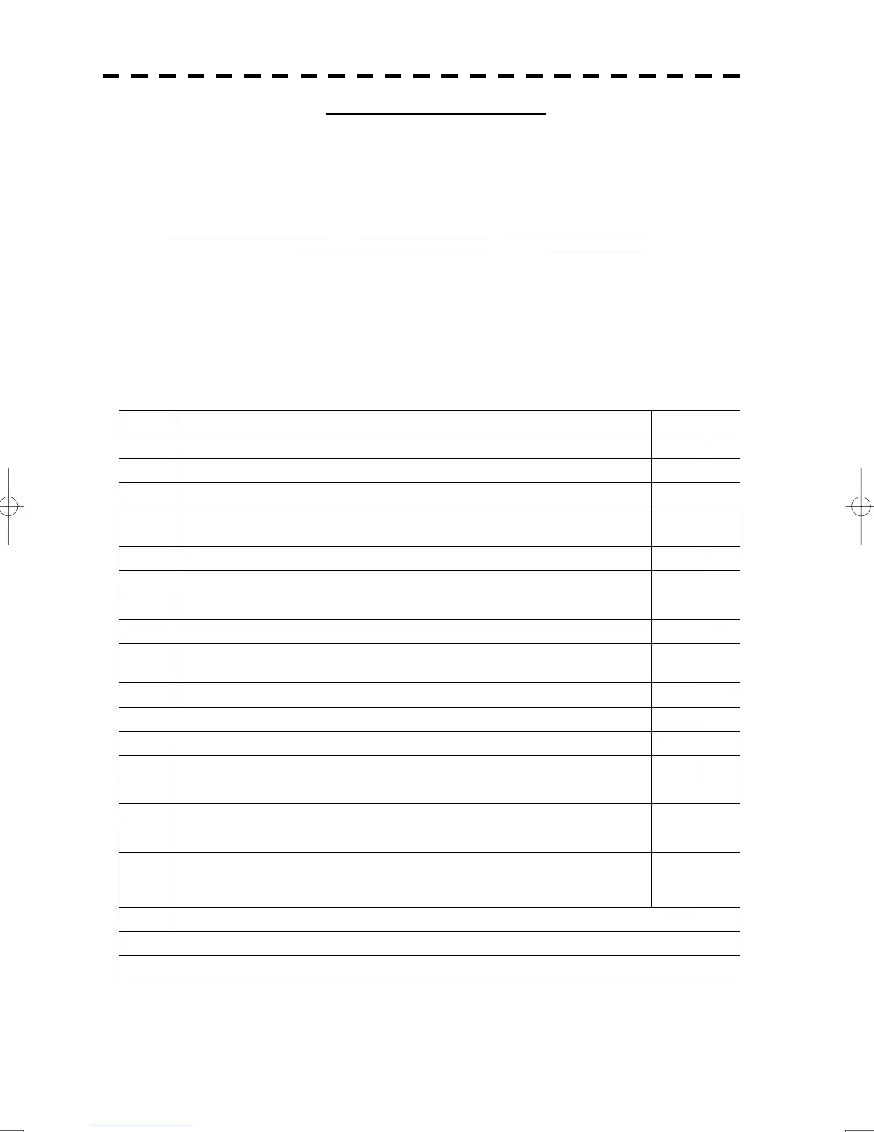 Page #416 background image