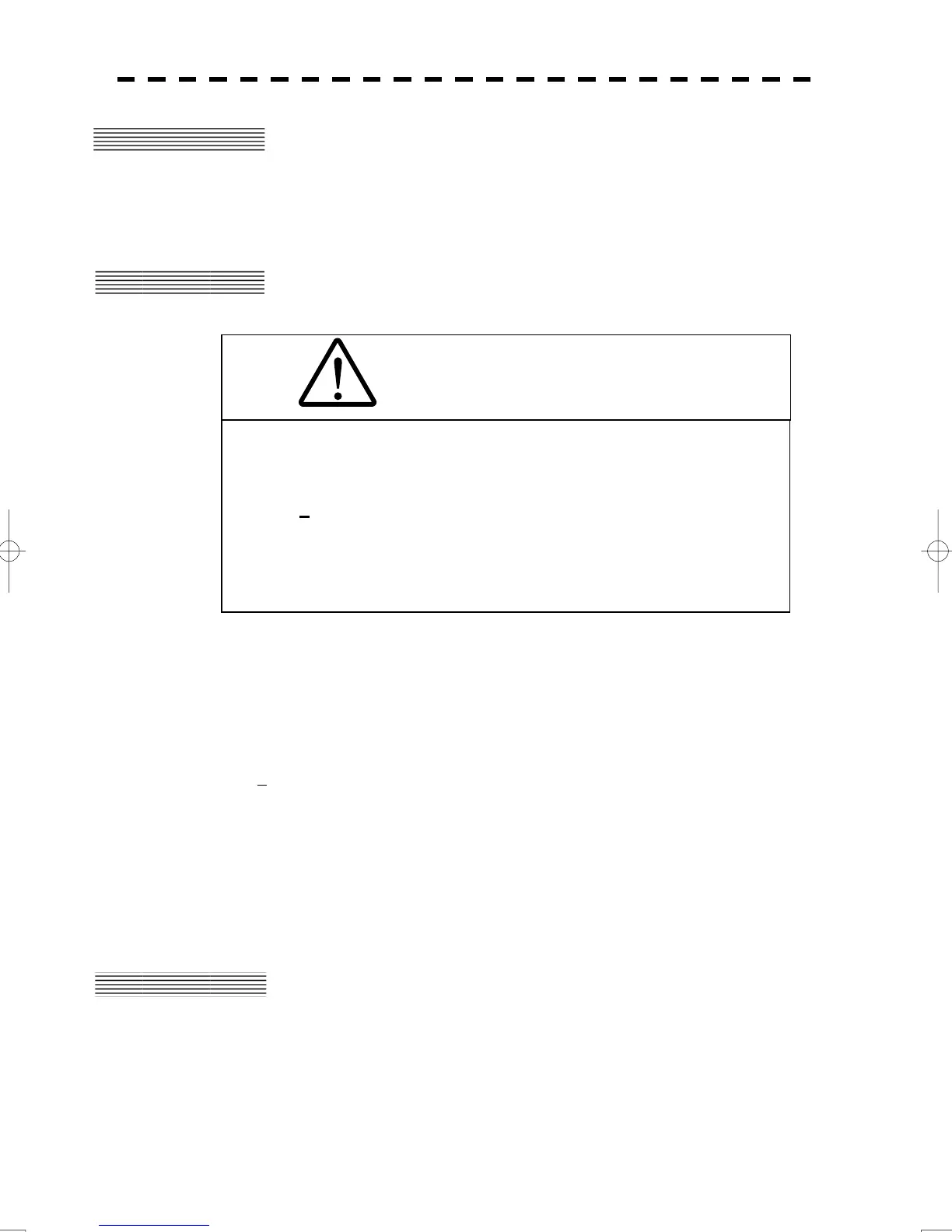 Page #418 background image