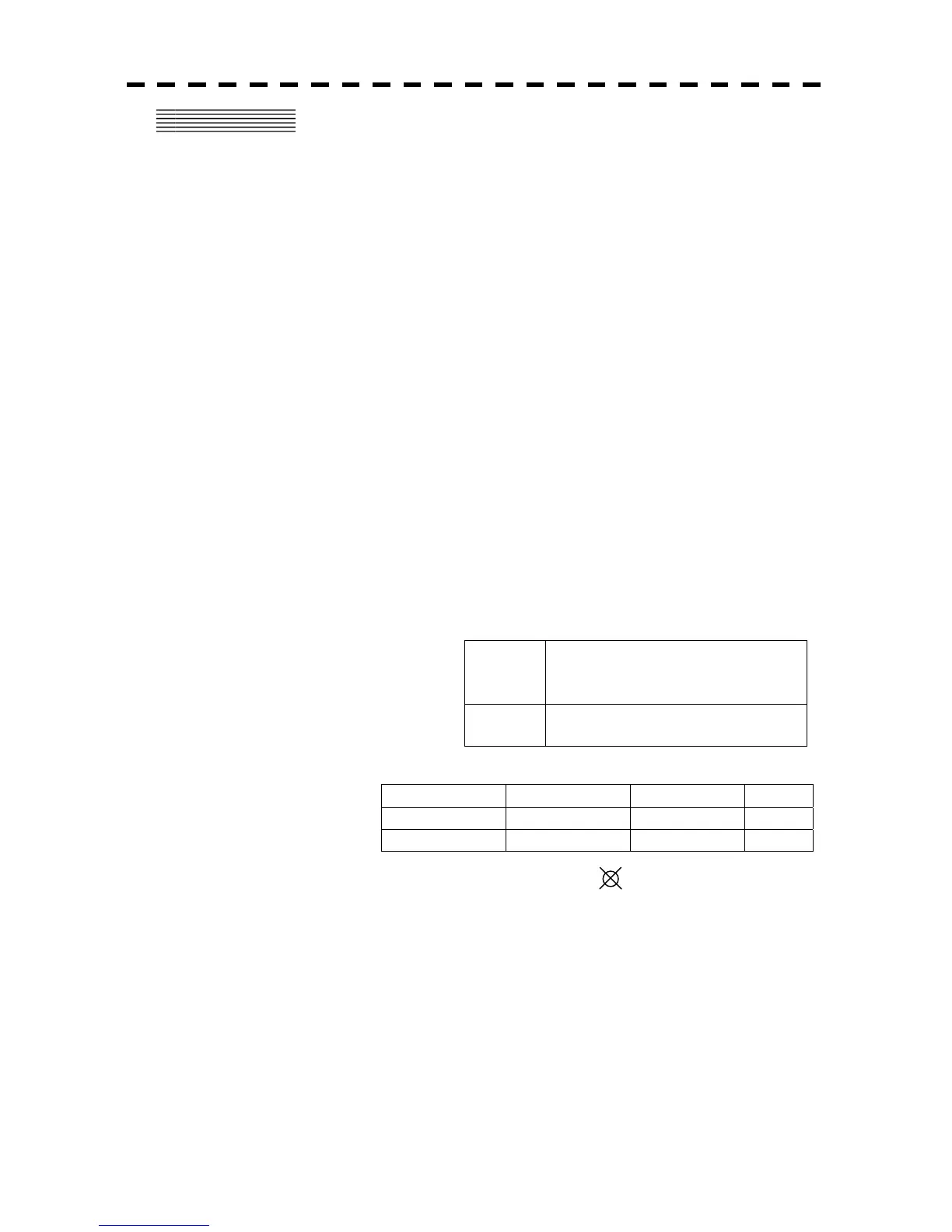 Page #434 background image