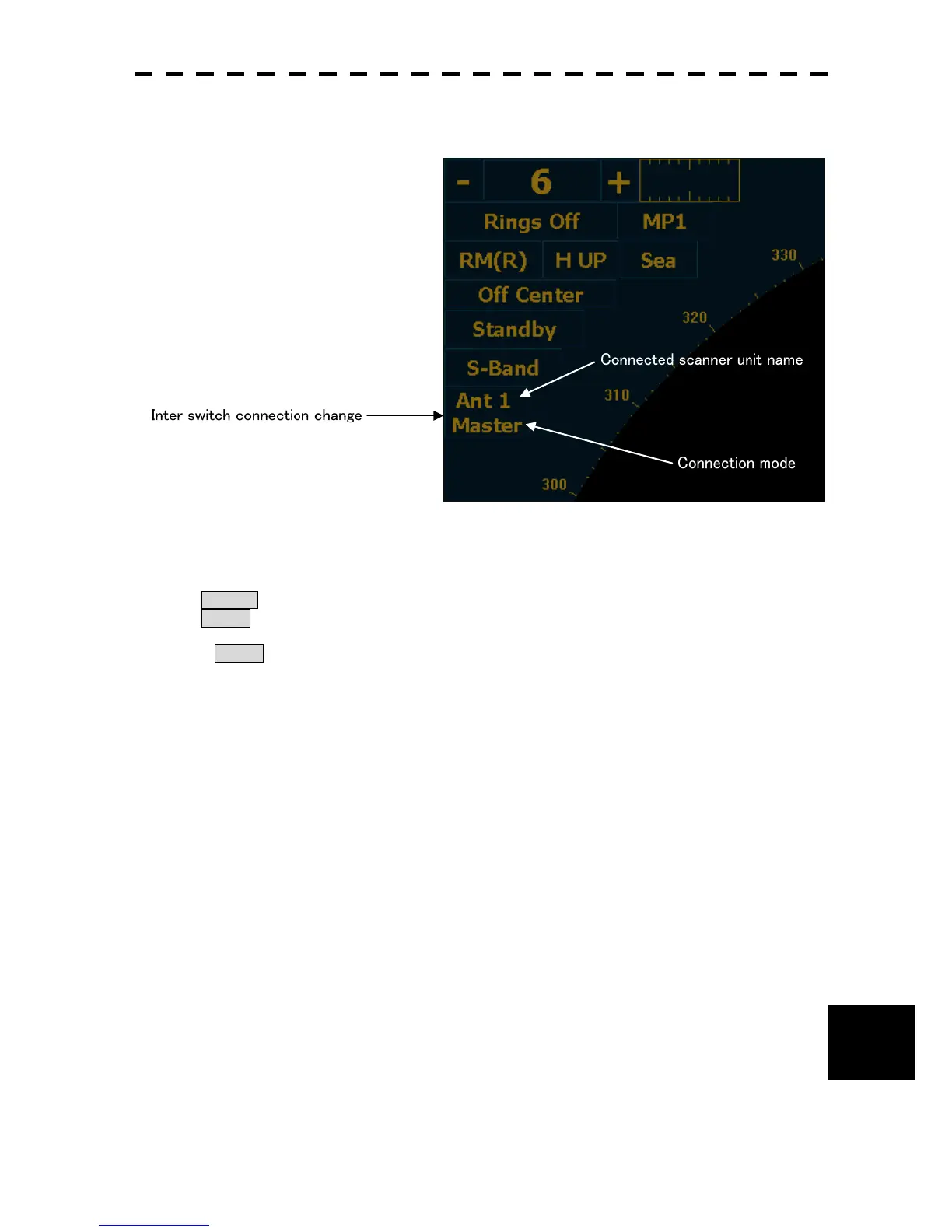 Page #439 background image