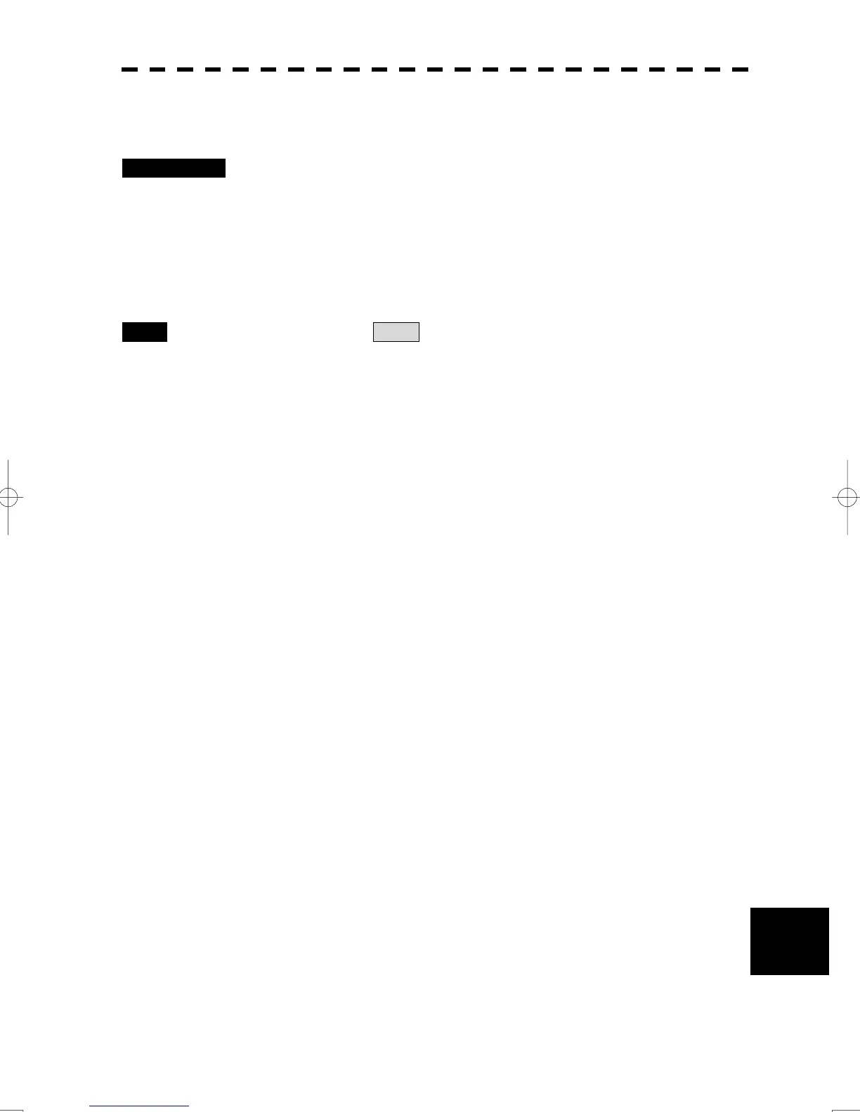 Page #441 background image