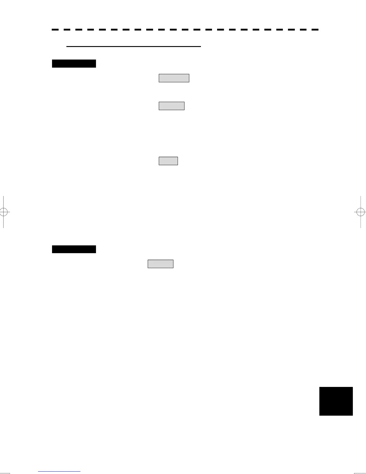 Page #445 background image