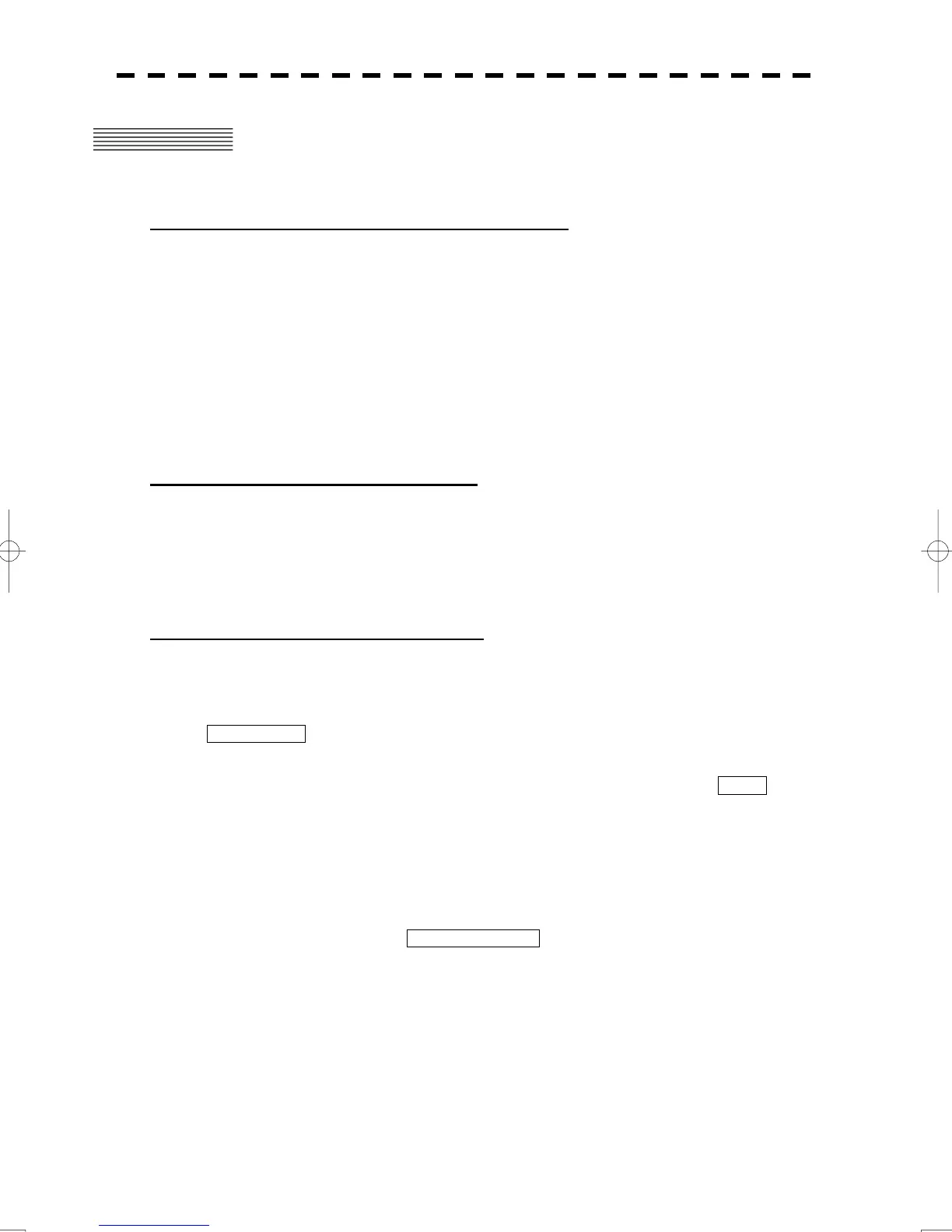 Page #446 background image