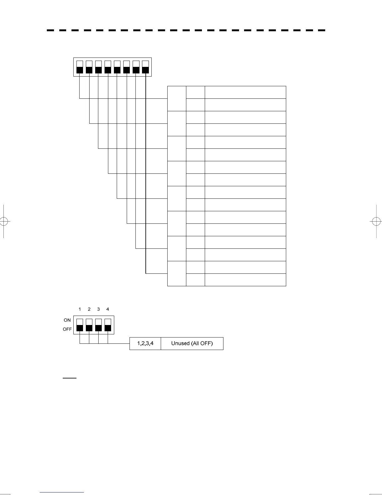 Page #448 background image