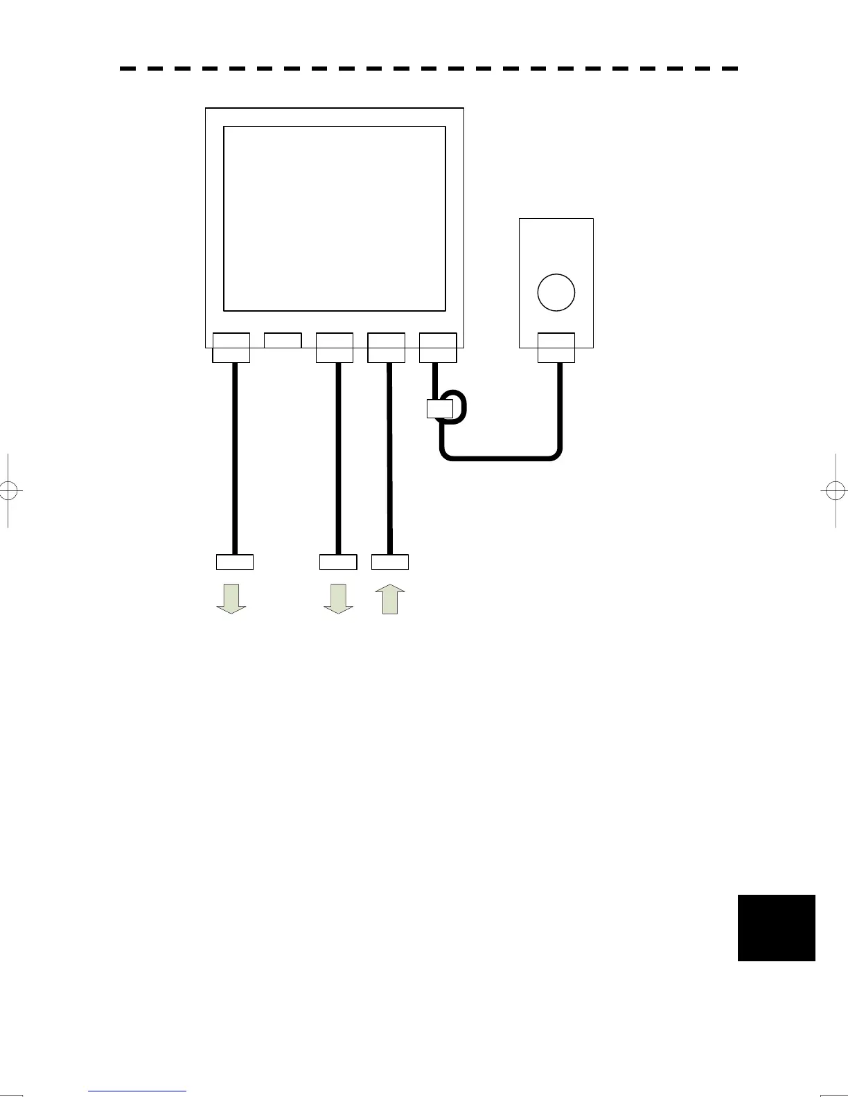 Page #451 background image