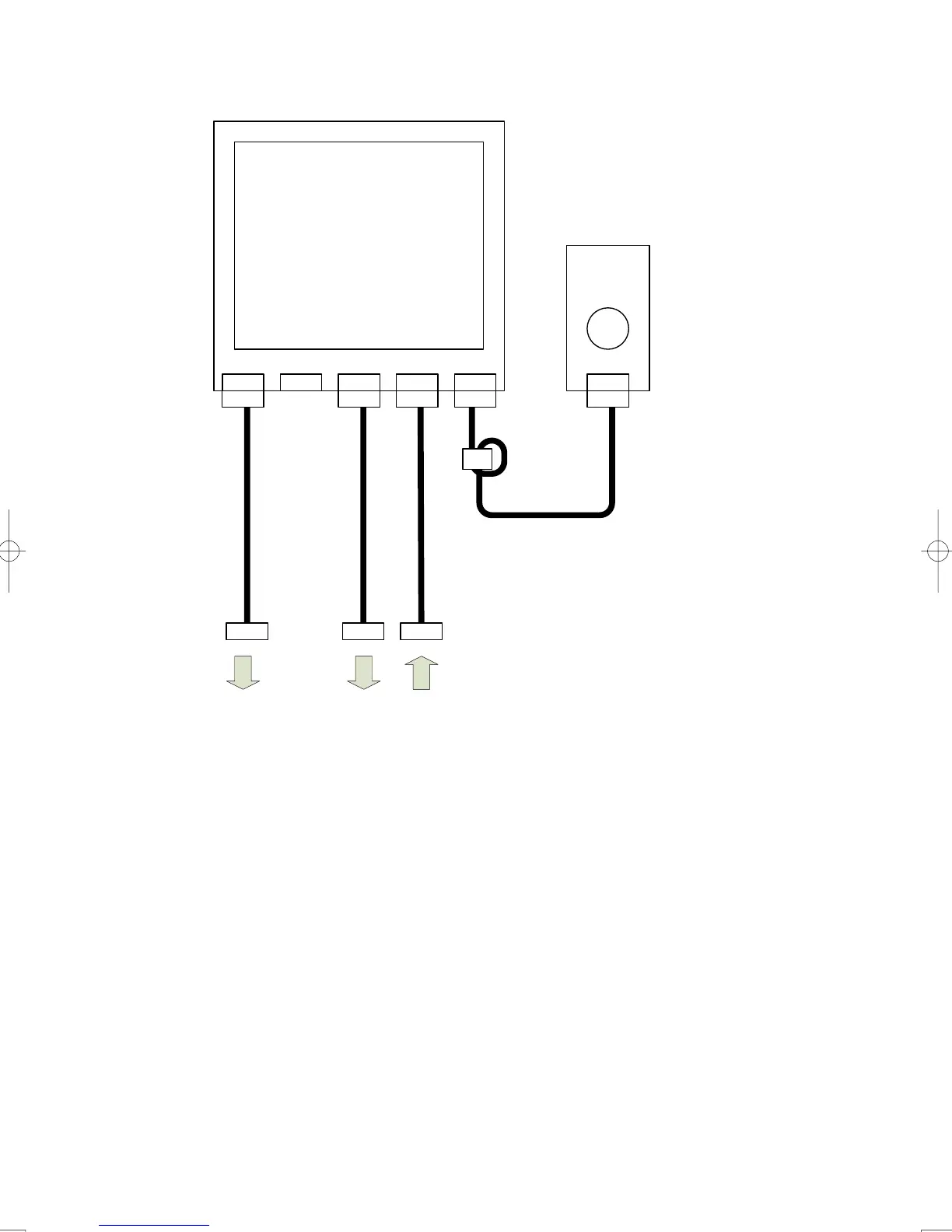 Page #452 background image