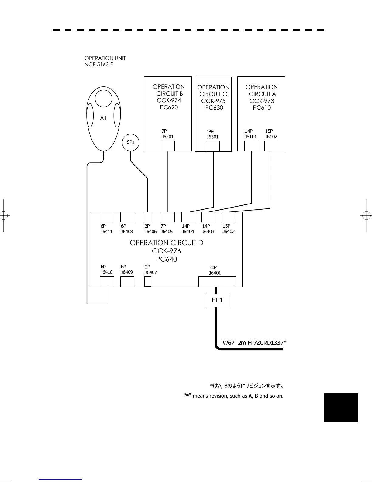 Page #453 background image