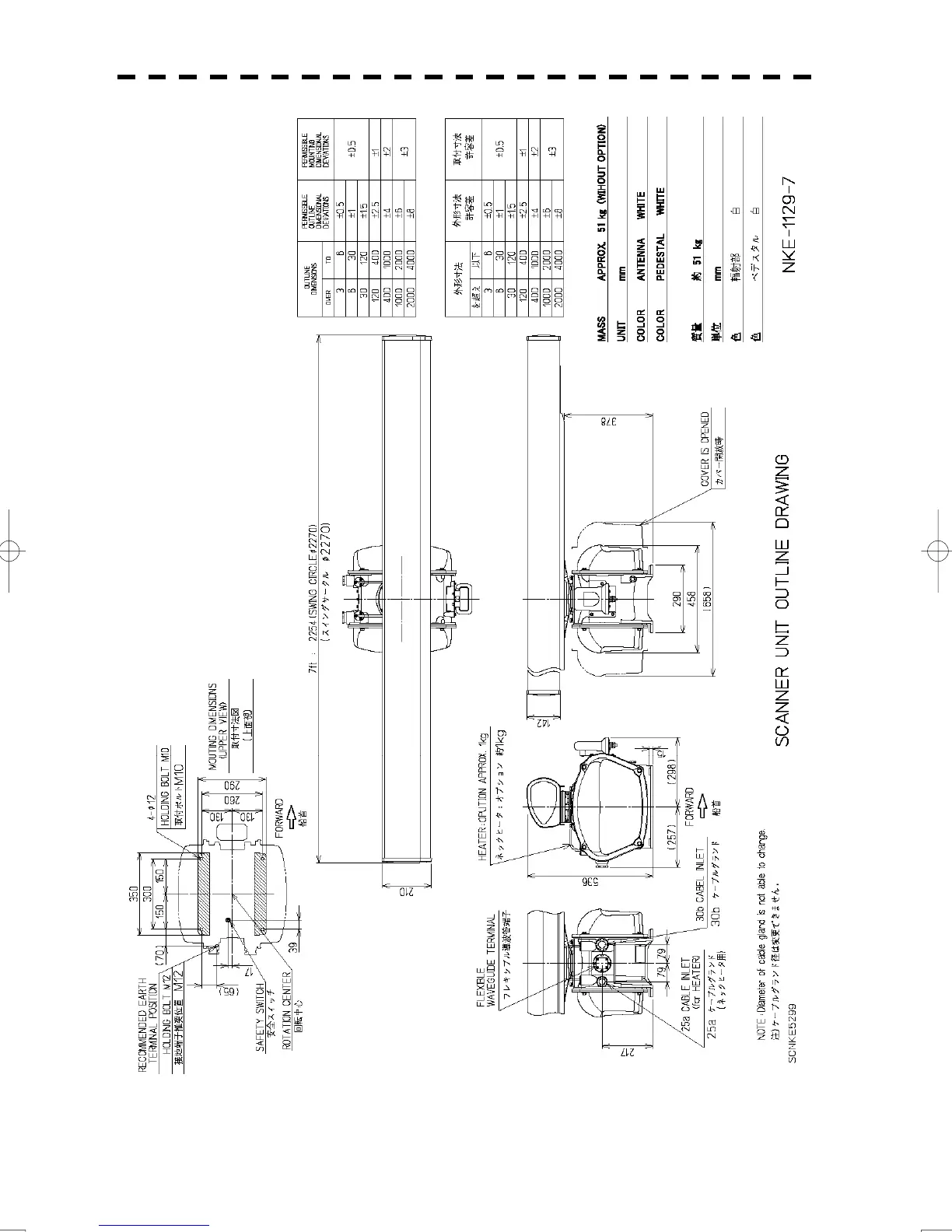 Page #52 background image