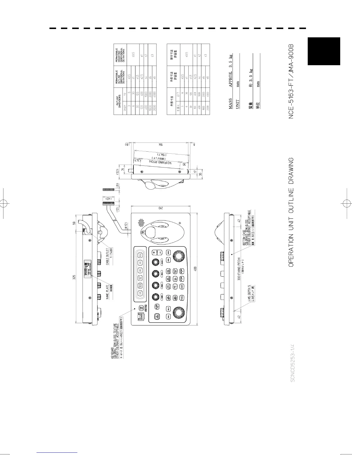 Page #61 background image