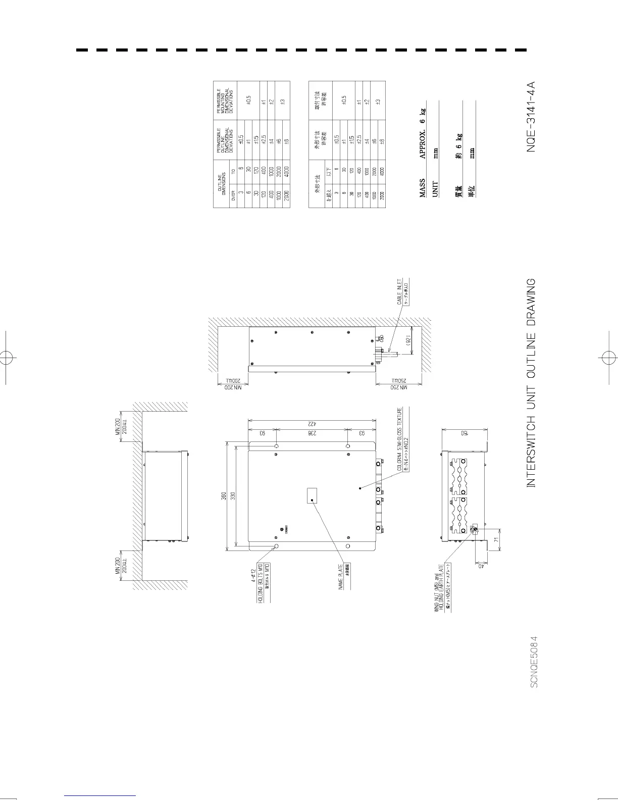 Page #62 background image