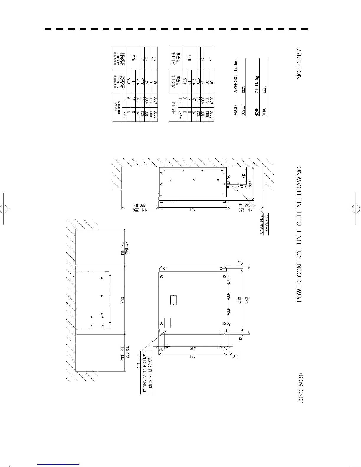 Page #64 background image