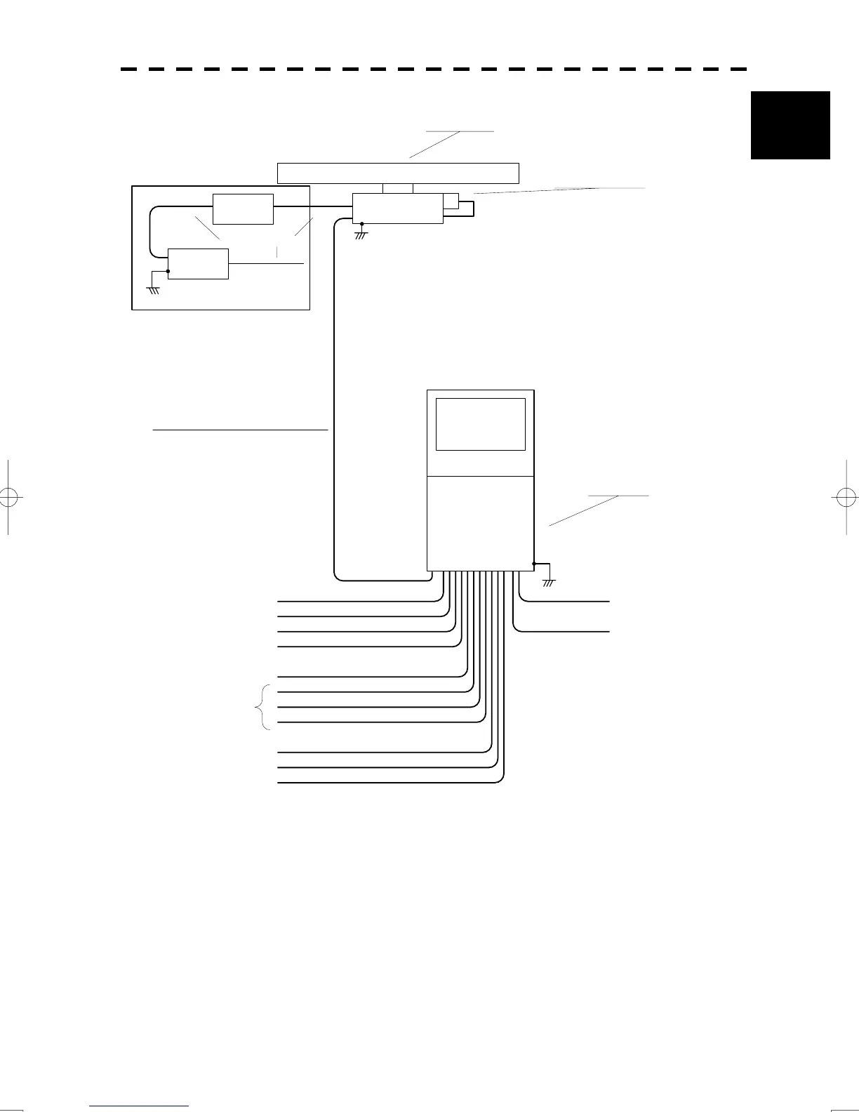 Page #67 background image
