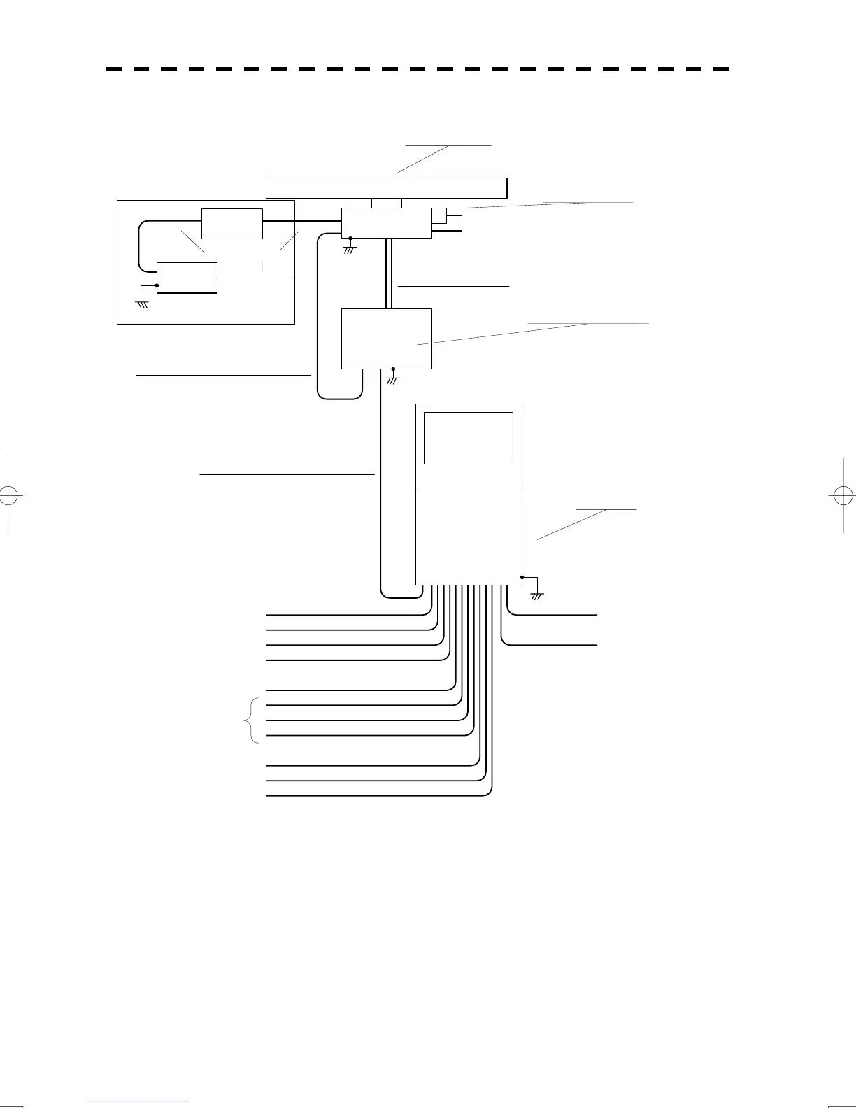 Page #68 background image