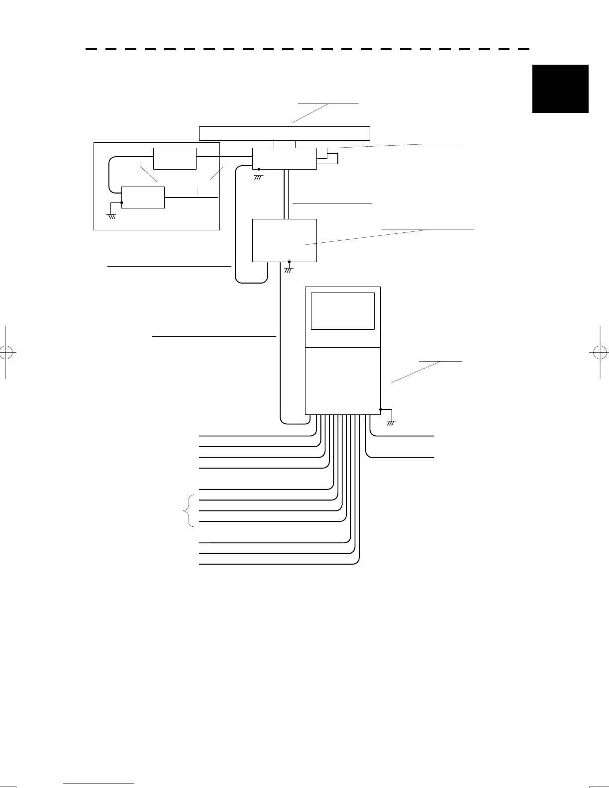 Page #69 background image