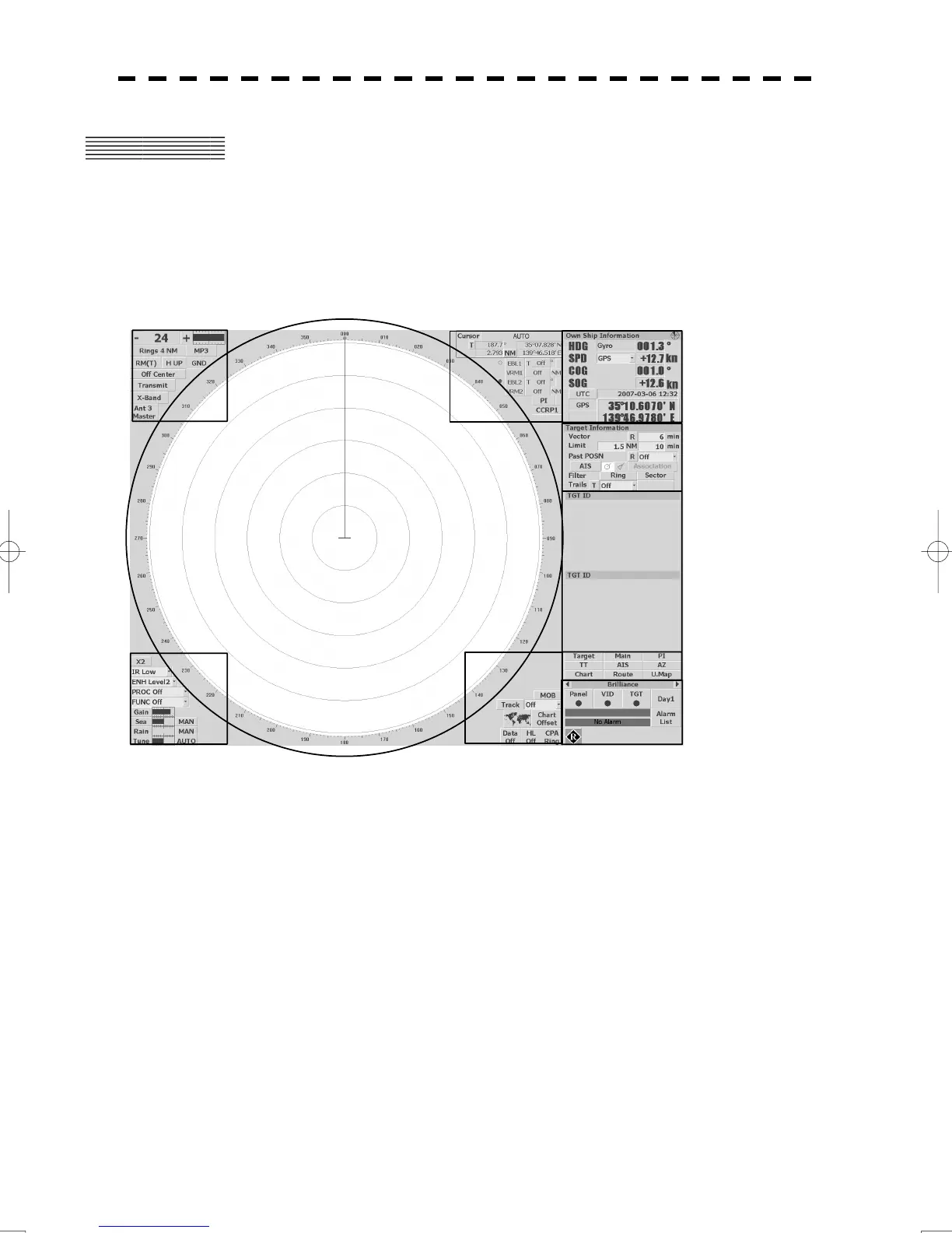 Page #74 background image
