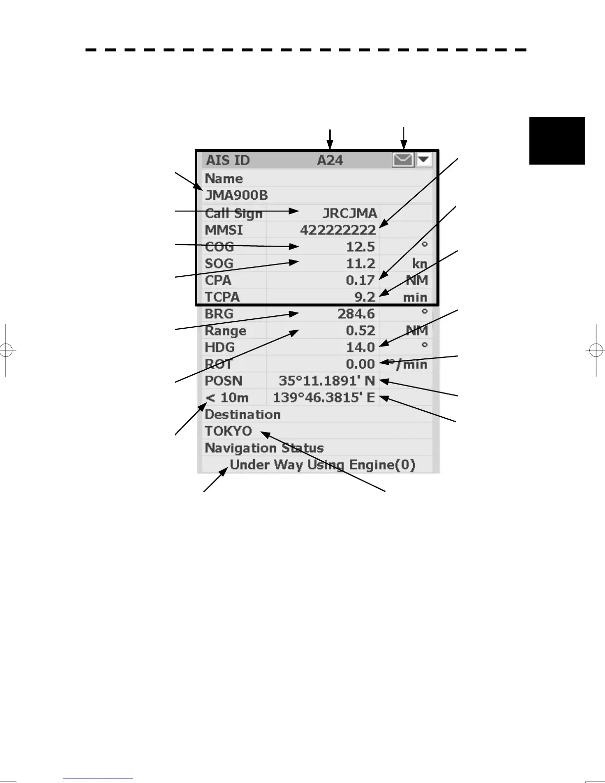 Page #79 background image