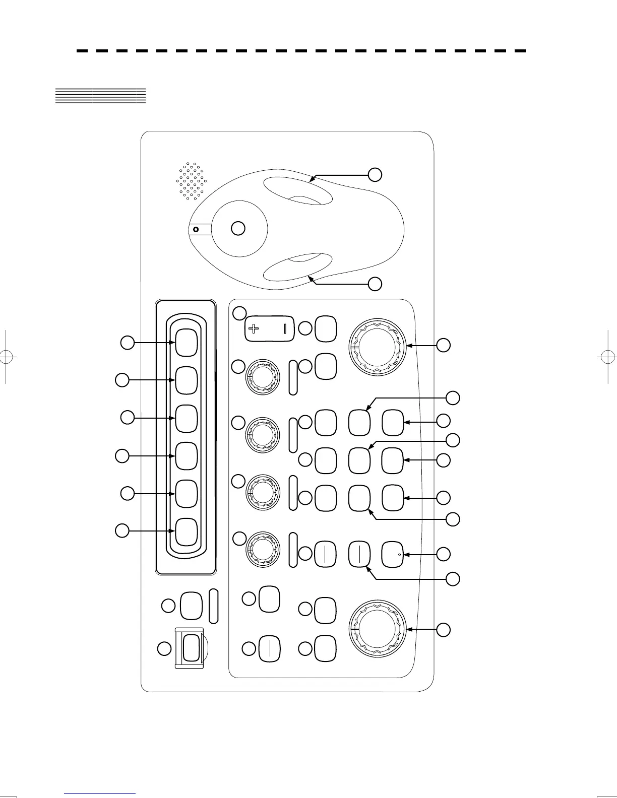 Page #84 background image