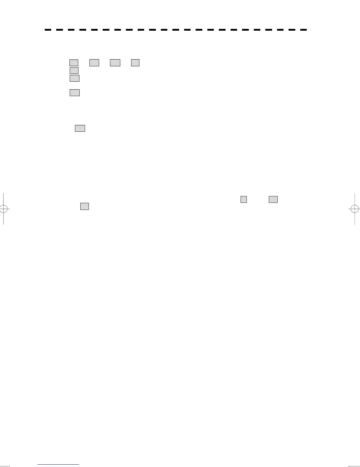 Page #94 background image