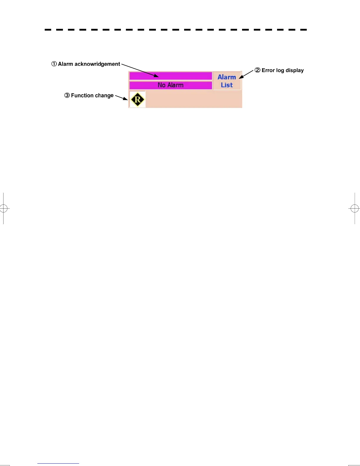 Page #106 background image