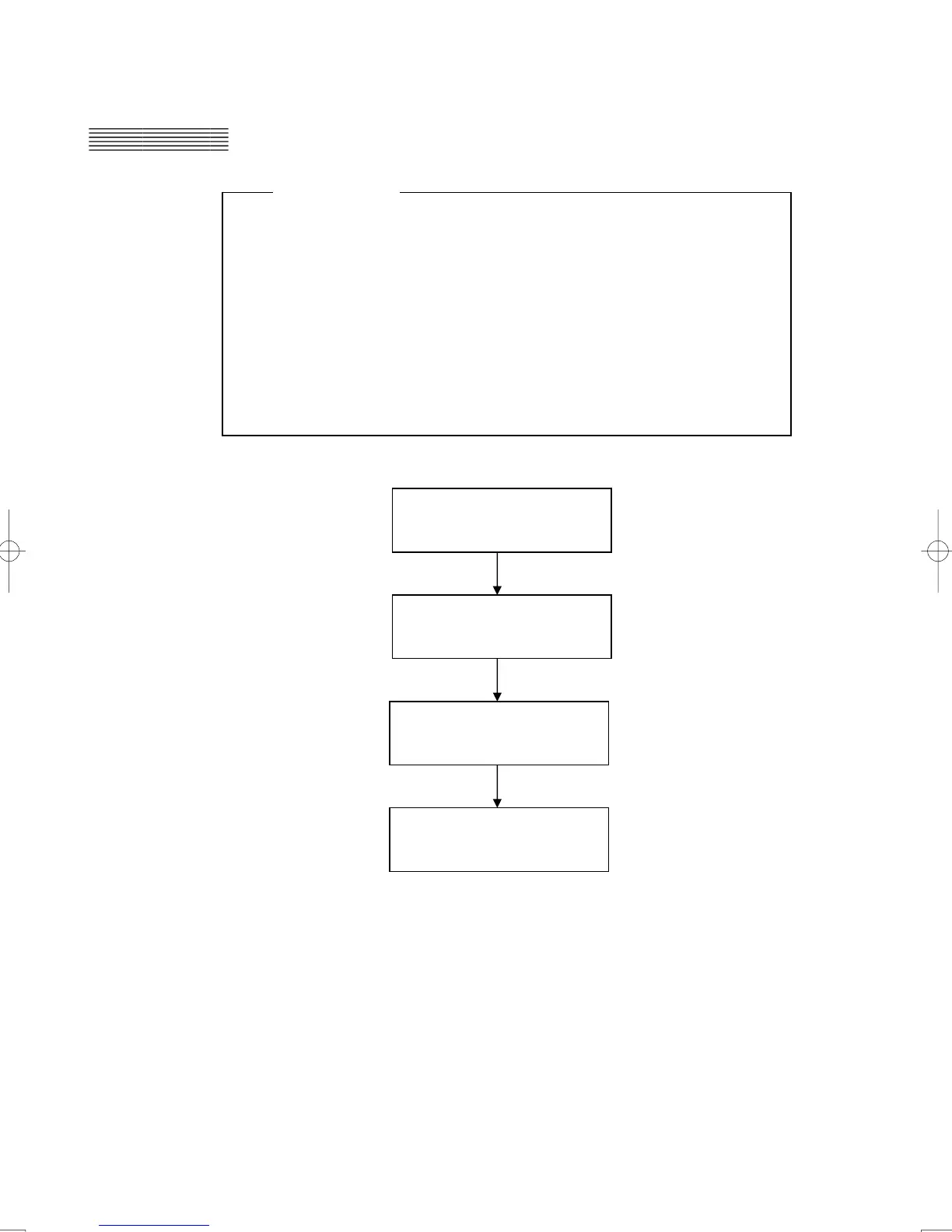 Page #108 background image