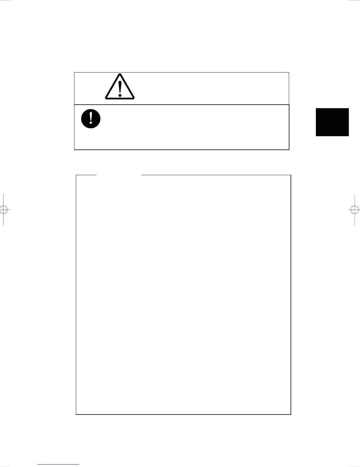 Page #109 background image