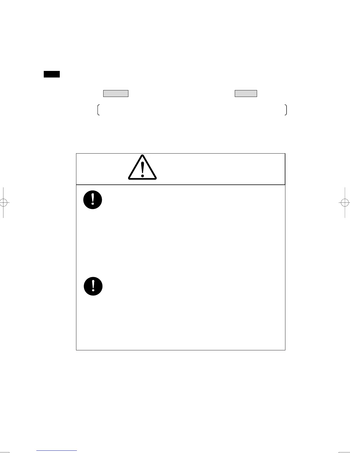 Page #112 background image