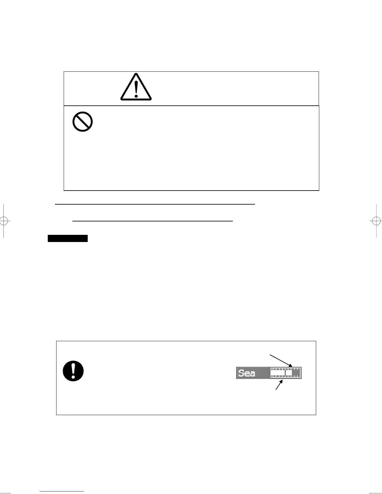 Page #116 background image