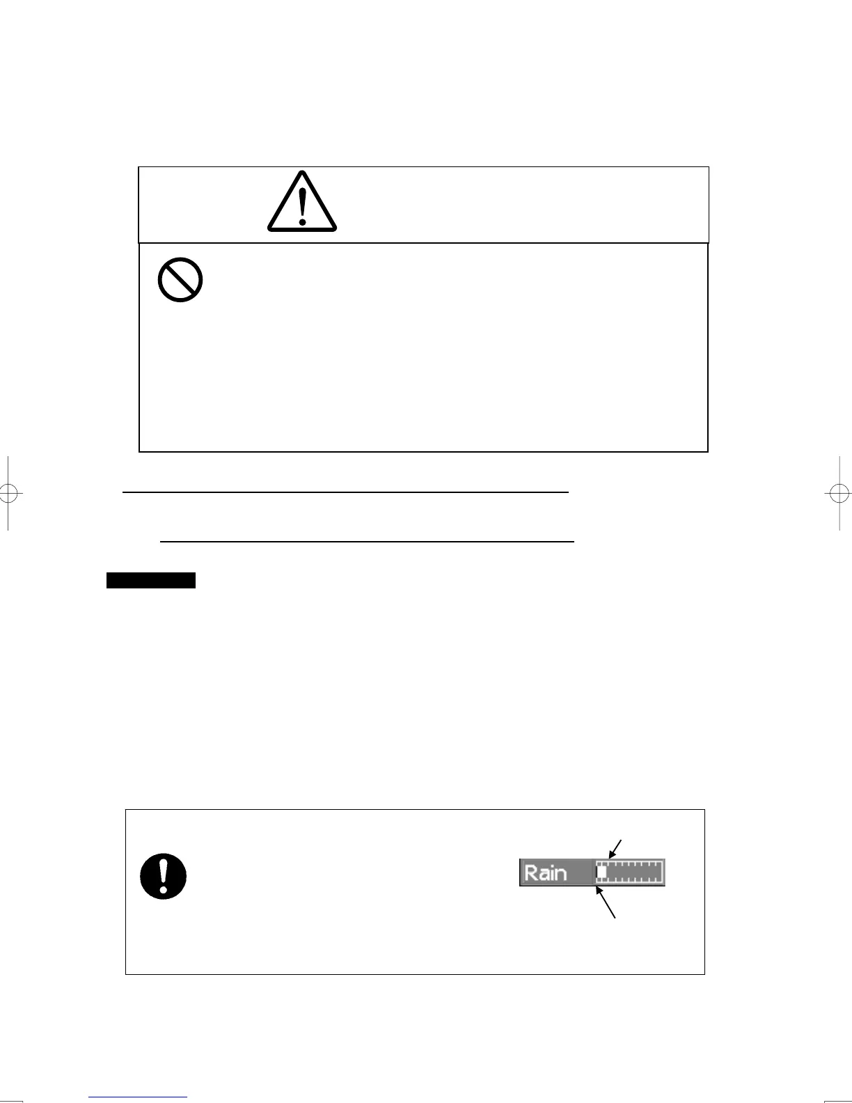 Page #118 background image