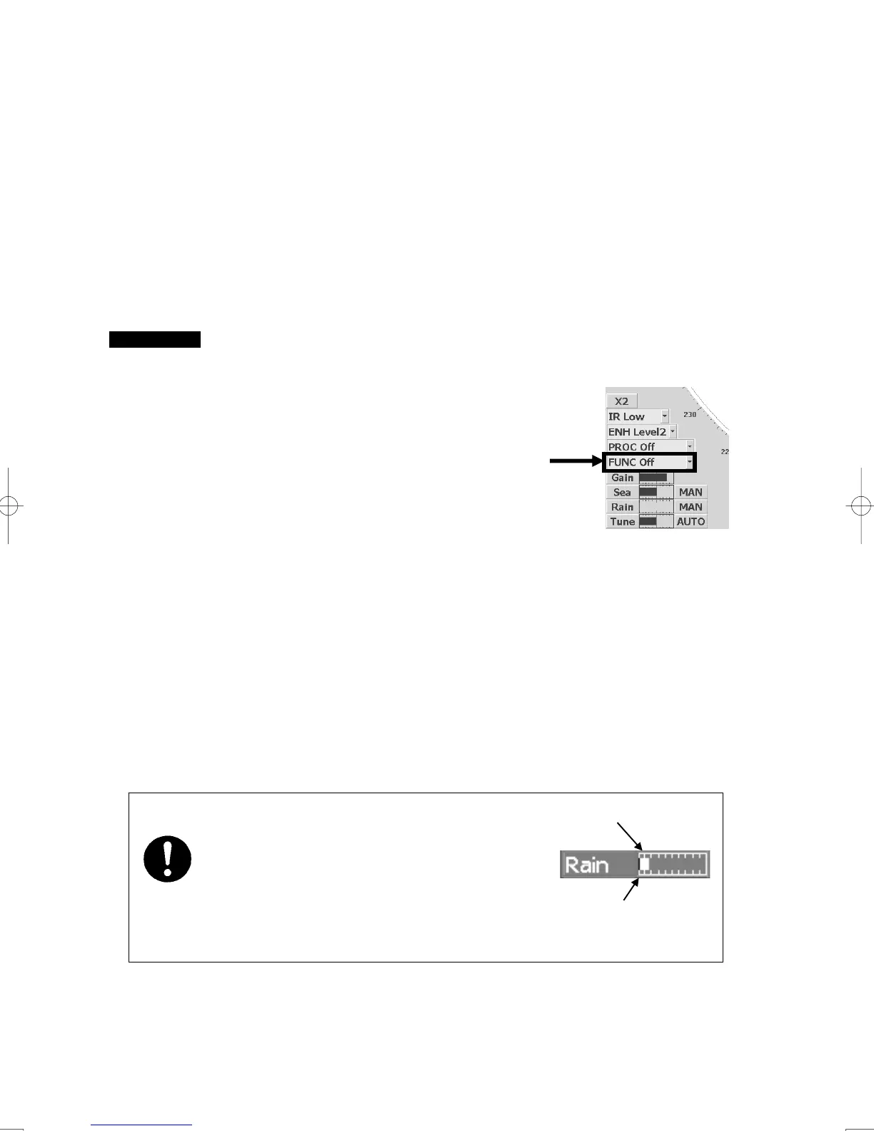 Page #120 background image