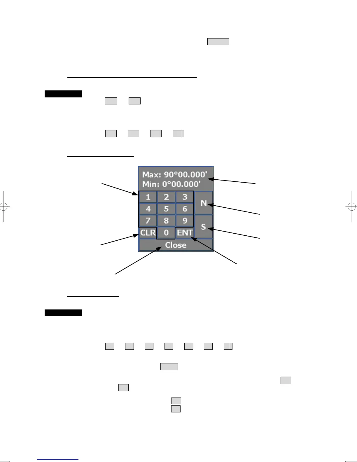 Page #126 background image