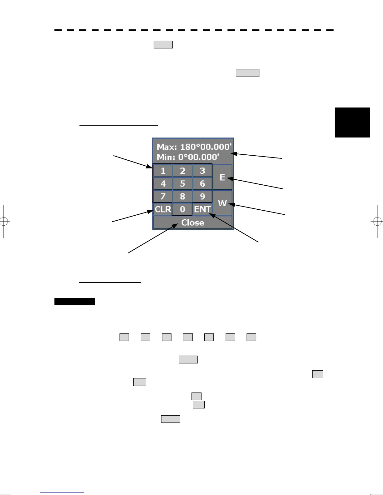 Page #127 background image