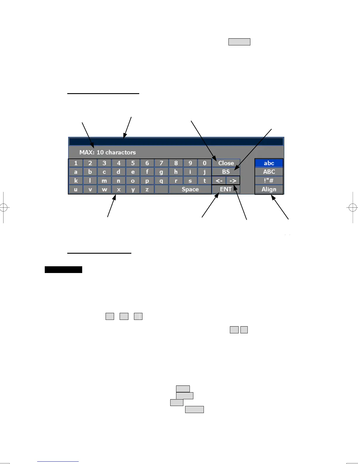 Page #128 background image