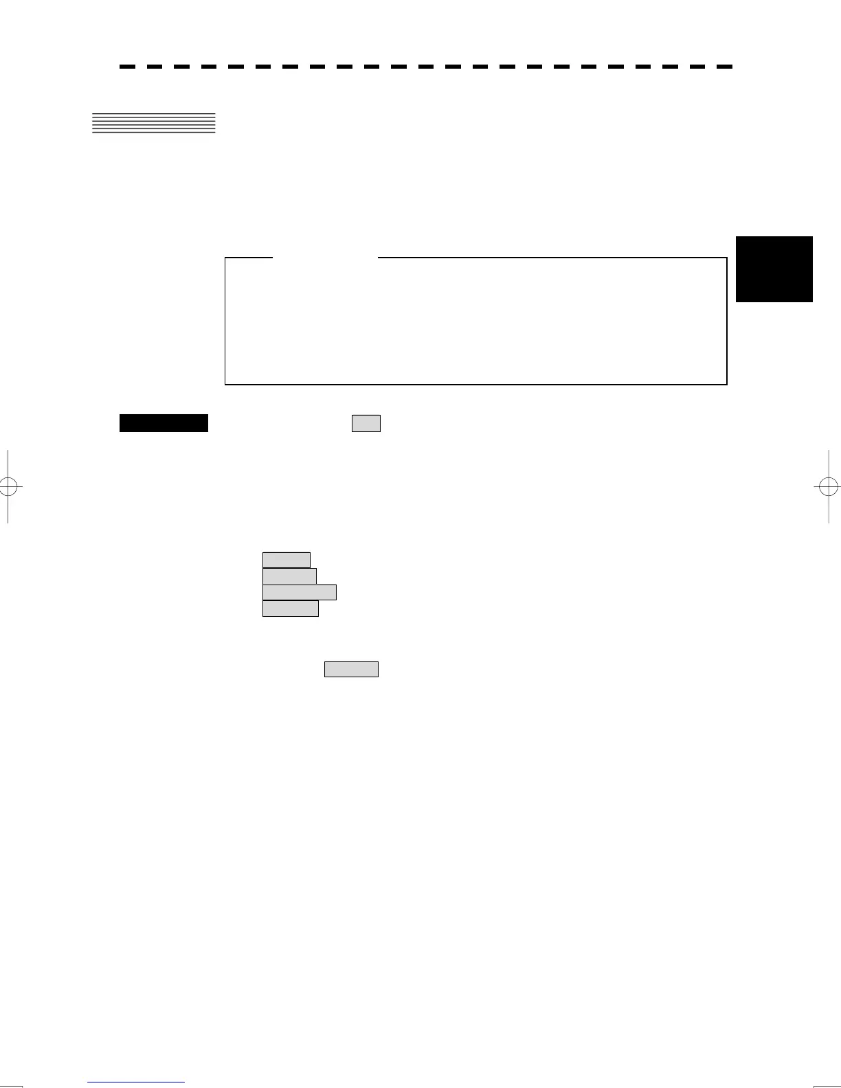 Page #131 background image