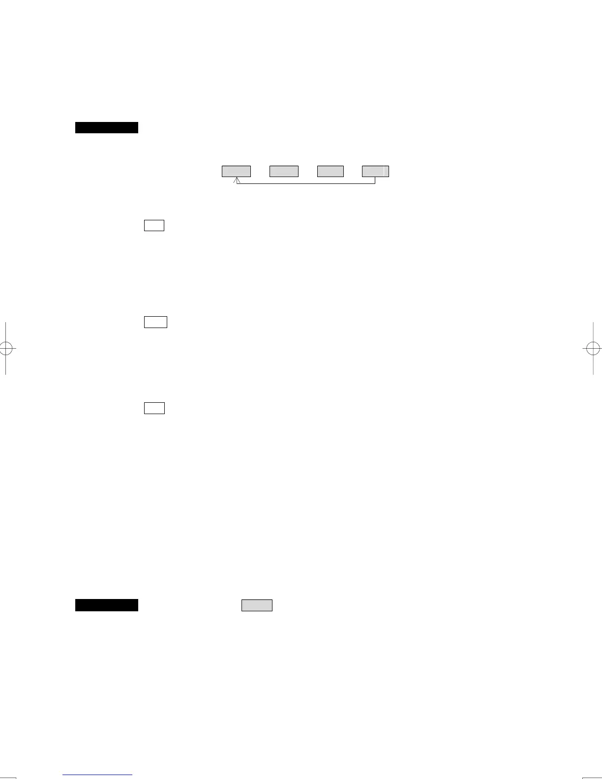 Page #132 background image