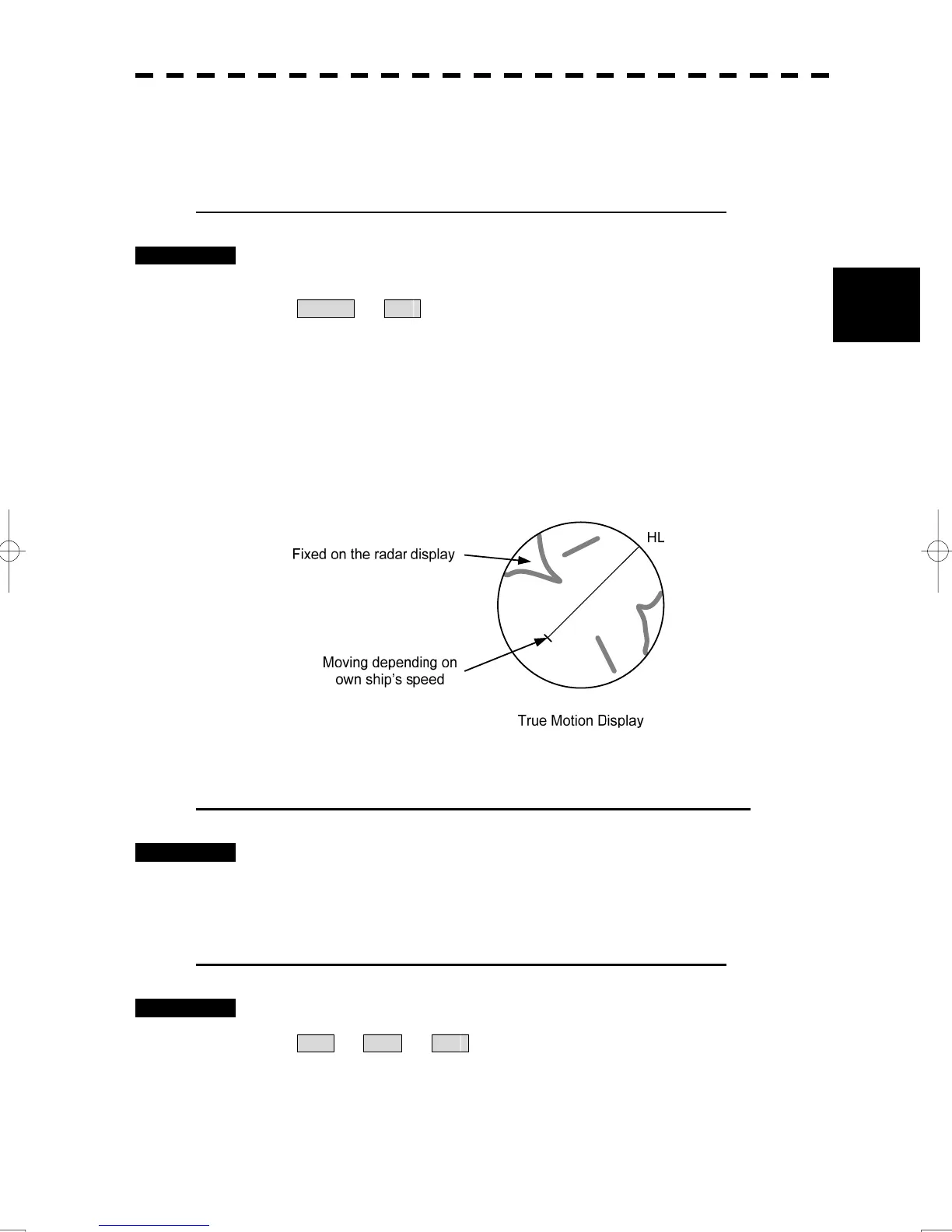 Page #135 background image