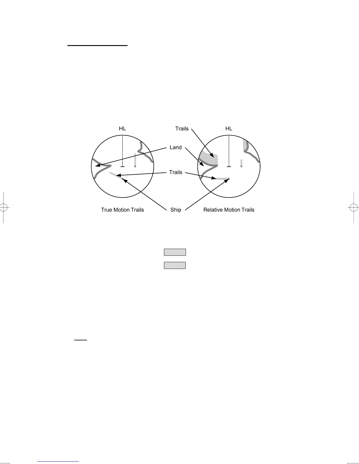 Page #138 background image