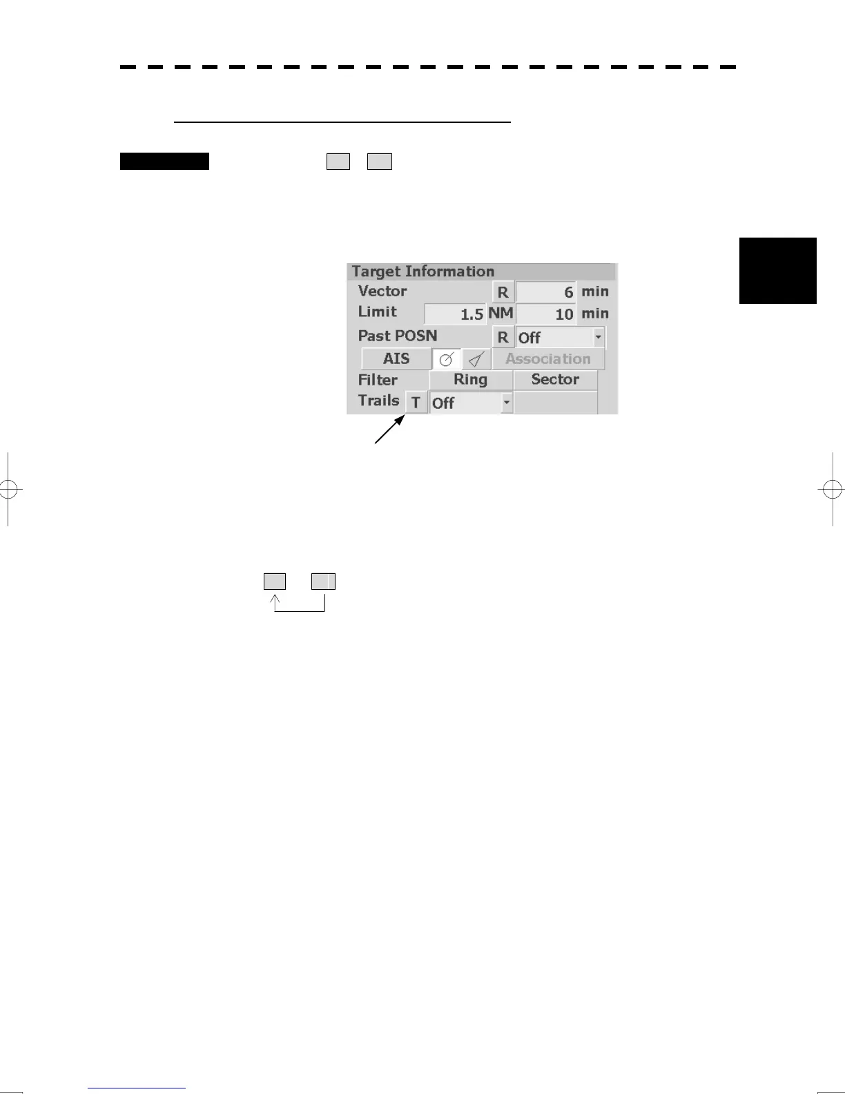Page #139 background image