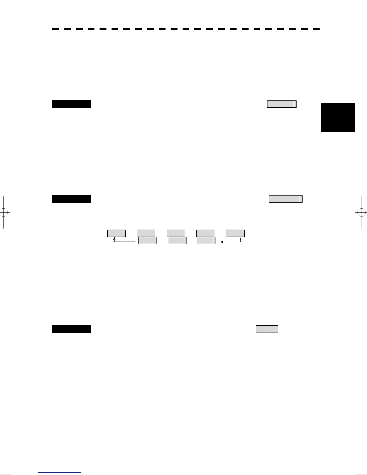 Page #141 background image