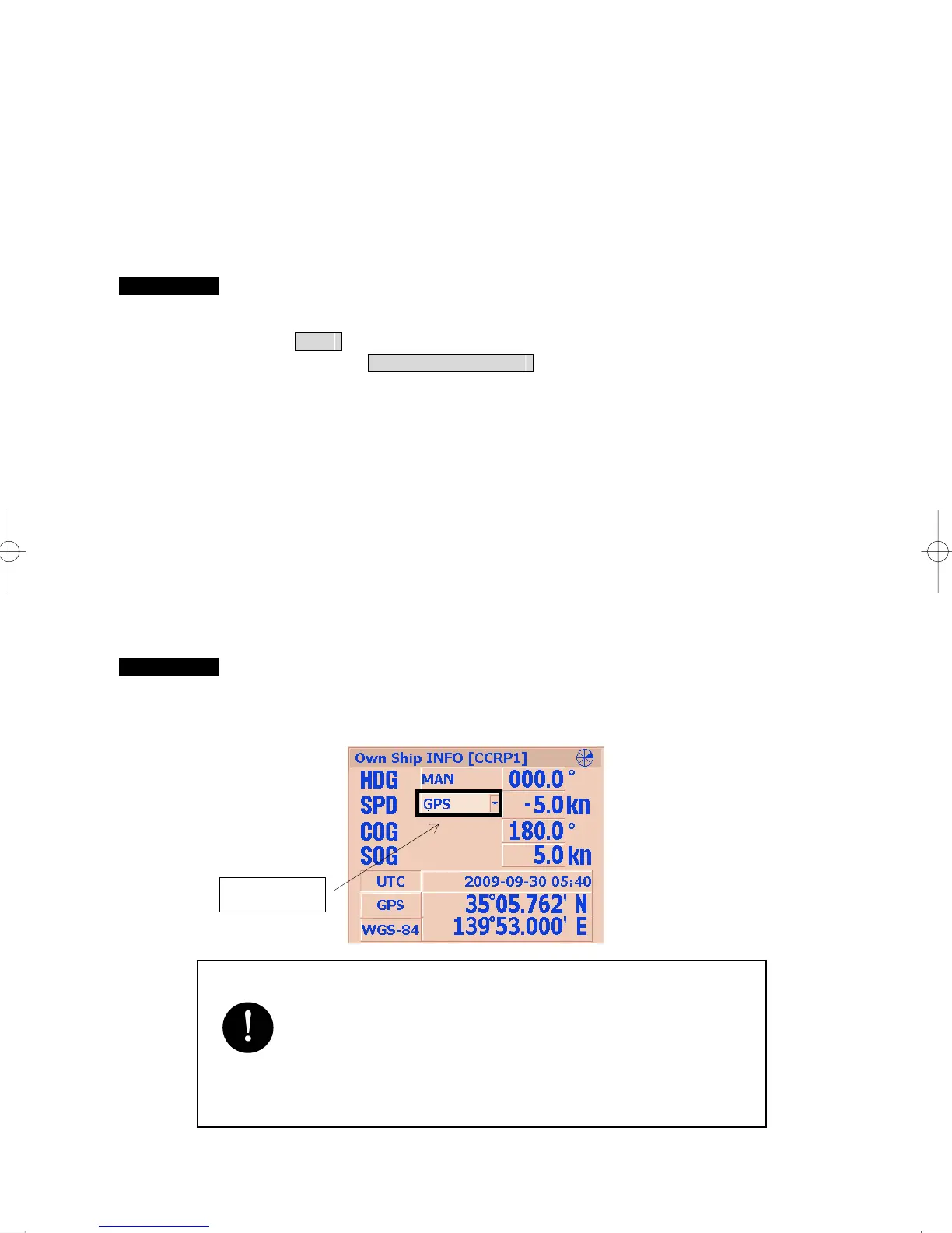 Page #142 background image