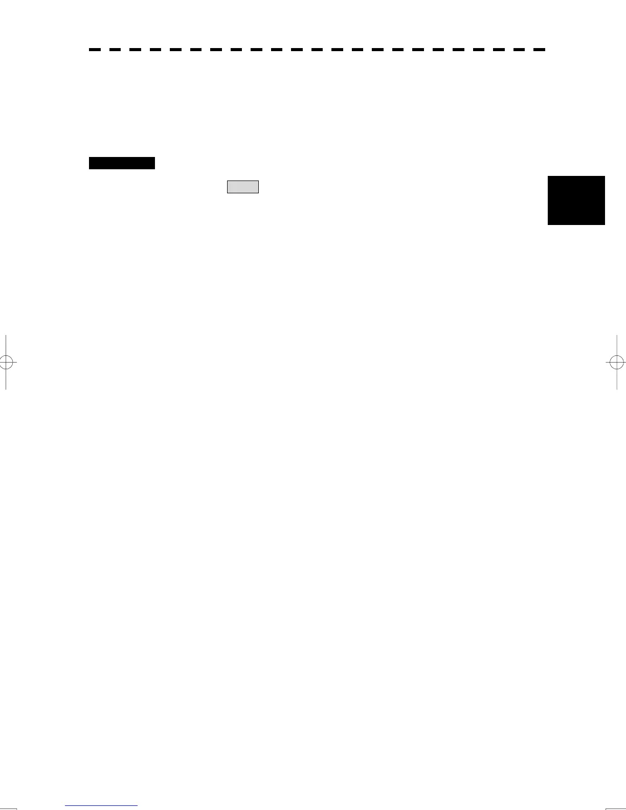 Page #143 background image