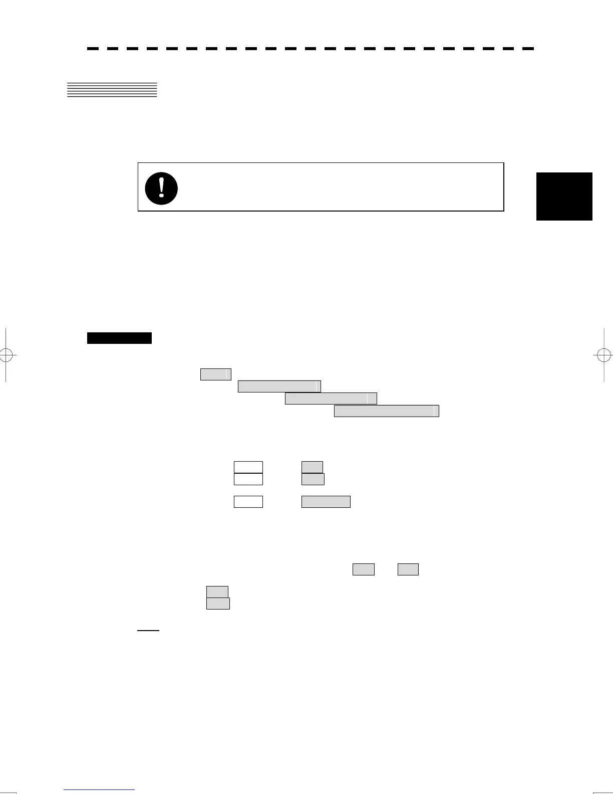 Page #145 background image