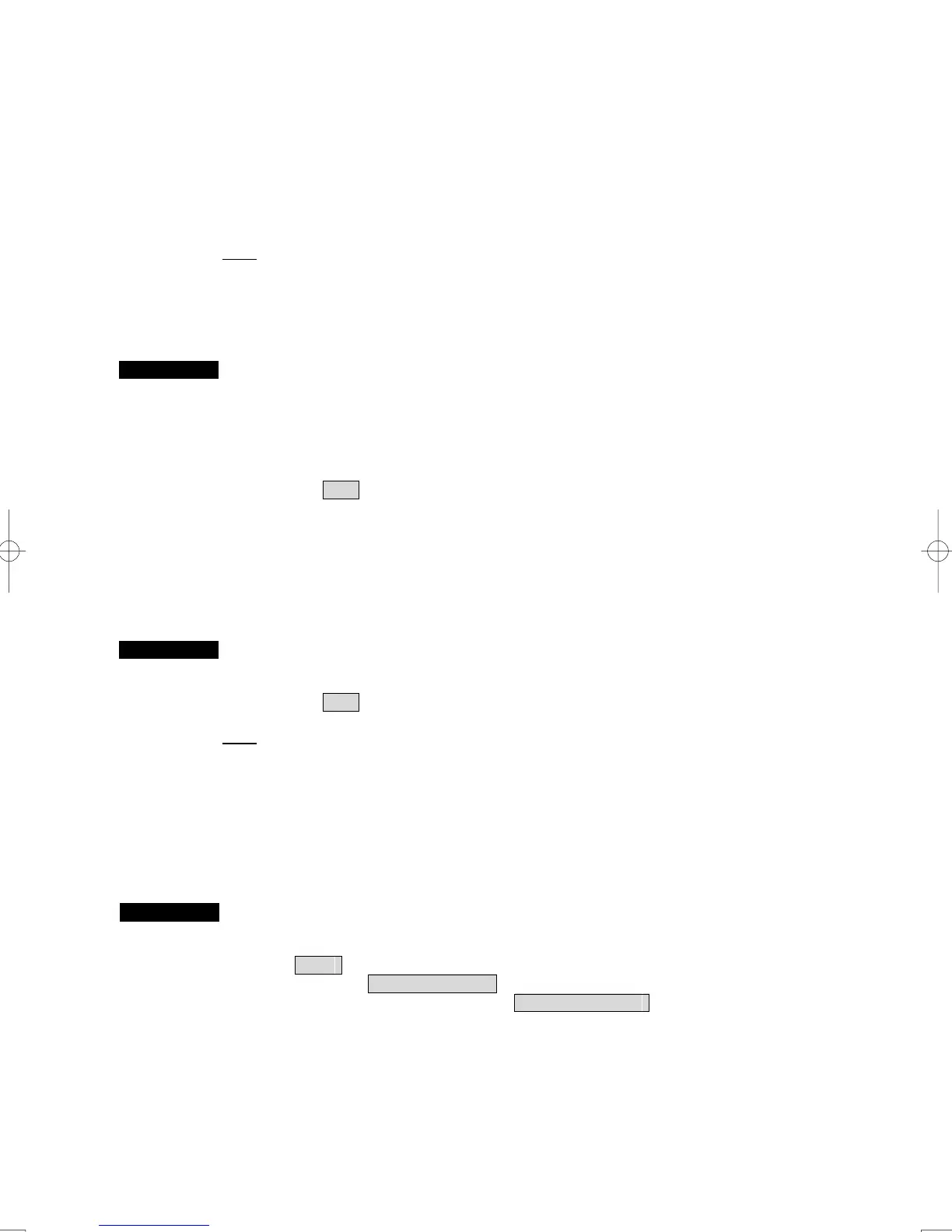 Page #146 background image