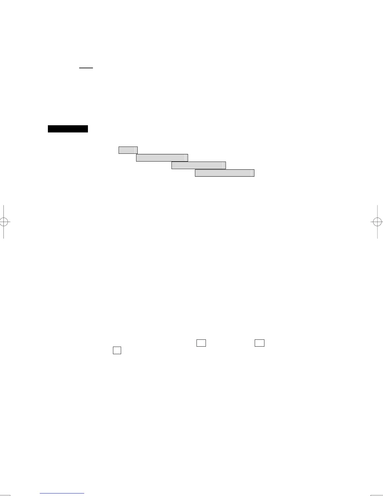 Page #148 background image