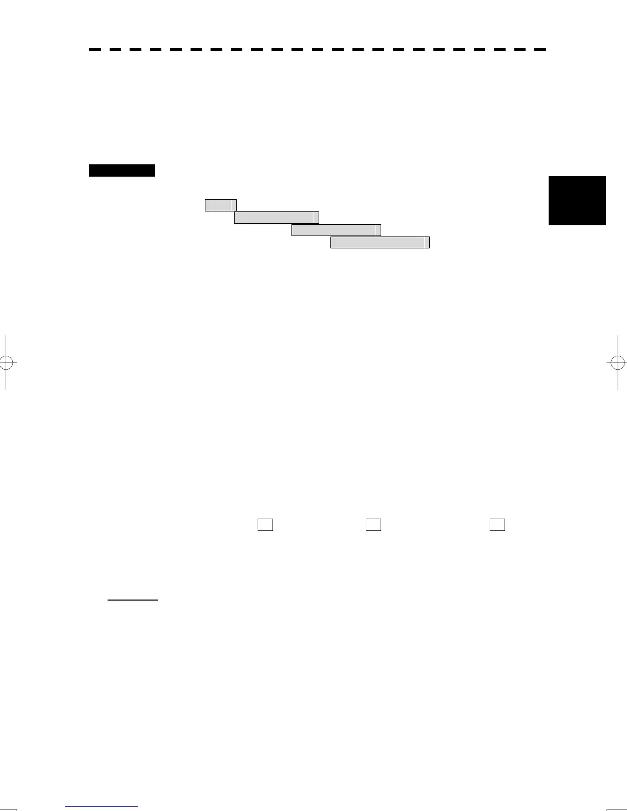 Page #149 background image